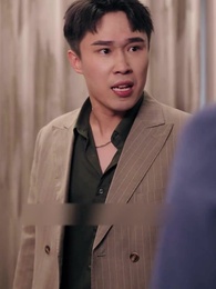 Tổng Tài Giả Khờ Bị Phát Hiện - Episode 81