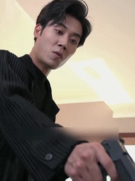 Einzigartiger Kriegsgott - Episode 83