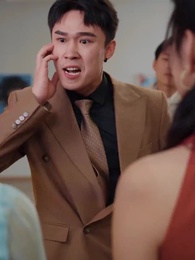 Episode 44 - My Silly Husband