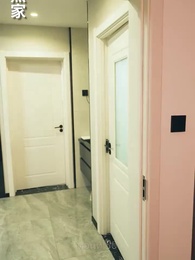 ซุปเปอร์สตาร์สาวตามจีบหลังผมเป็นเศรษฐี - Episode 30