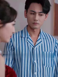 Tácticas de la Ex-mujer - Episode 65