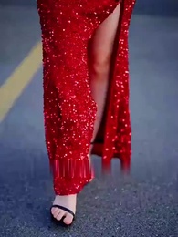 Tácticas de la Ex-mujer - Episode 2