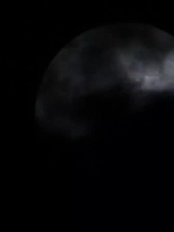 Mi Rey Licántropo Personal - Episode 6