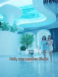 Unvergleichlich Elias - Episode 2