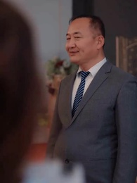 Episode 52 - My Silly Husband