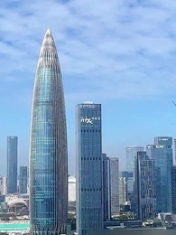 My Billionairess Ex-wife - Episode 3