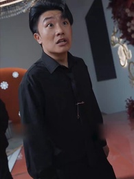 Tod allen Bösen! - Episode 10