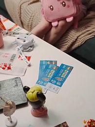 Episodio 72 - El CEO Fernando se valora por su hijo