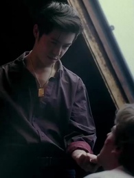 私の人狼国王 - Episode 51