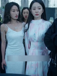 Unvergleichlich Elias - Episode 35