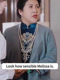 My Billionairess Ex-wife - Episode 24