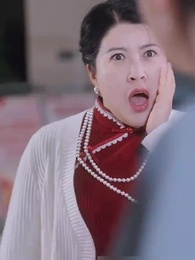 My Billionairess Ex-wife - Episode 56