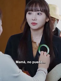 Episodio 45 - El CEO Fernando se valora por su hijo