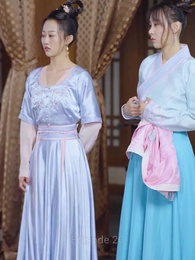 Episode 20 - Kasim Terkuat Dalam Sejarah