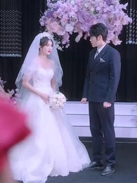 My Billionairess Ex-wife - Episode 51