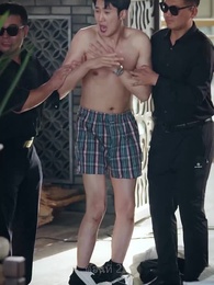 ซุปเปอร์สตาร์สาวตามจีบหลังผมเป็นเศรษฐี - Episode 29