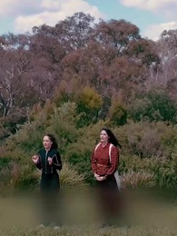 Mi Rey Licántropo Personal - Episode 34