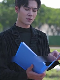 Episode 74 - Einzigartiger Kriegsgott