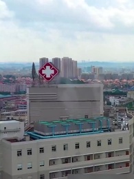 Episode 43 - My Billionairess Ex-wife