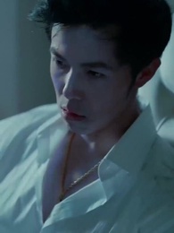 배신 당한 달의 신 - Episode 90