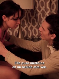 Episodio 66 - Amor Prohibido