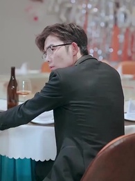 Episode 61 - Sechslings-Supermama