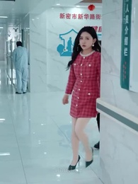 ตอนที่ 62 - แหวกฟ้า มาบอกรักคุณ
