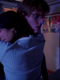 Amor Prohibido - Episode 24