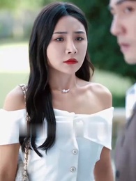 Episodio 48 - Tácticas de la Ex-mujer