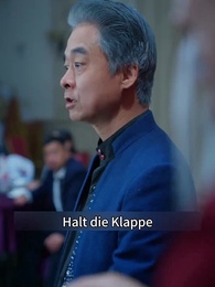 Episode 50 - Unvergleichlich Elias