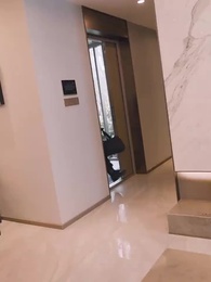 Tod allen Bösen! - Episode 40