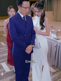 Undercover Boss als Putzfrau - Episode 86