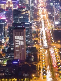 Kasim Terkuat Dalam Sejarah - Episode 1