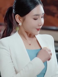 ตอนที่ 3 - แหวกฟ้า มาบอกรักคุณ