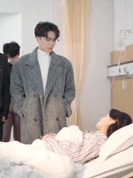 Episodio 30 - Corazón puro