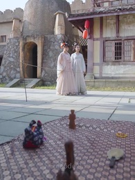 Episode 93 - Kasim Terkuat Dalam Sejarah