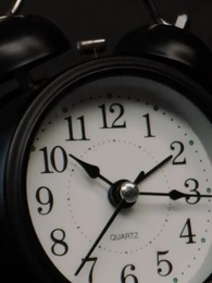 Episodio 18 - Amor Prohibido