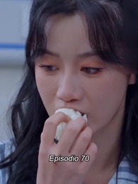 Amor tras la muerte - Episode 70