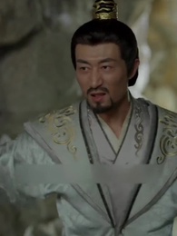 Episodio 41 - Noveno Renacimiento del Dios Mortal