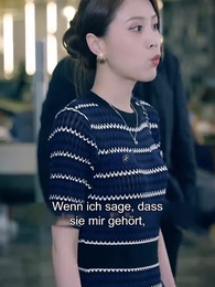 Episode 19 - Undercover Boss als Putzfrau