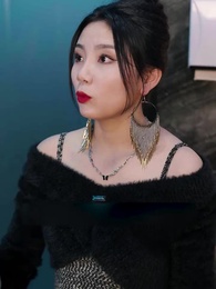 Tổng Tài Giả Khờ Bị Phát Hiện - Episode 14