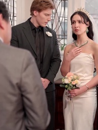 Amor Prohibido - Episode 90