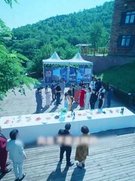 Episode 68 - Unvergleichlich Elias