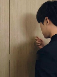 Tổng Tài Giả Khờ Bị Phát Hiện - Episode 70