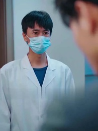 Episodio 99 - Tácticas de la Ex-mujer