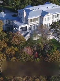 Mi Rey Licántropo Personal - Episode 58