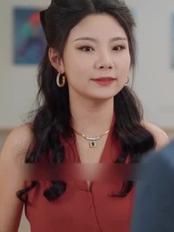 Tập 45 - Tổng Tài Giả Khờ Bị Phát Hiện