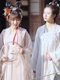 Episode 94 - Kasim Terkuat Dalam Sejarah