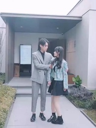 A Mi Orden - Episode 37