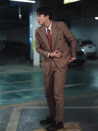 Episodio 80 - Amor y Ambición